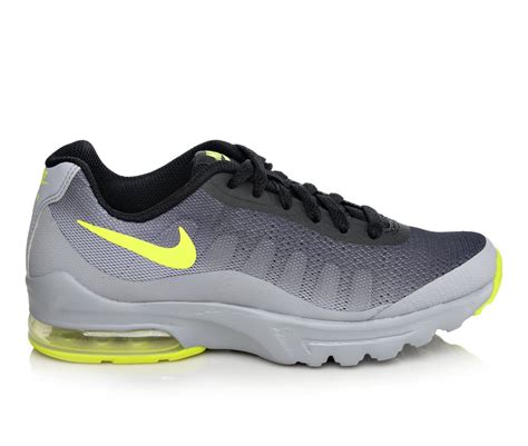 nike air max invigor wit|Nike Air Max invigor boys.